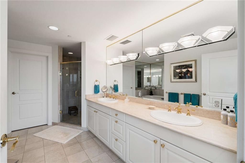 700 Park Regency Place NE Unit 2201