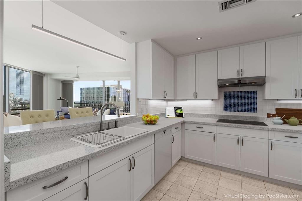 700 Park Regency Place NE Unit 2201