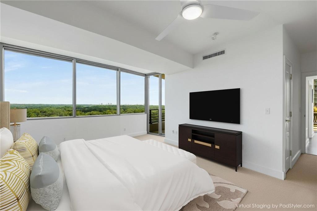 700 Park Regency Place NE Unit 2201