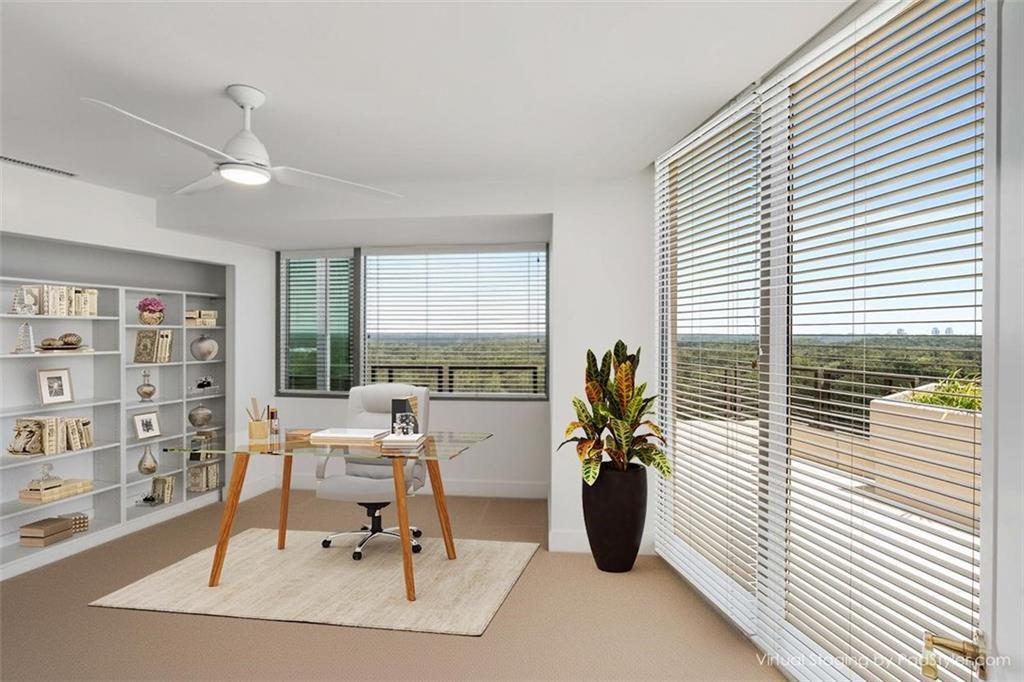 700 Park Regency Place NE Unit 2201