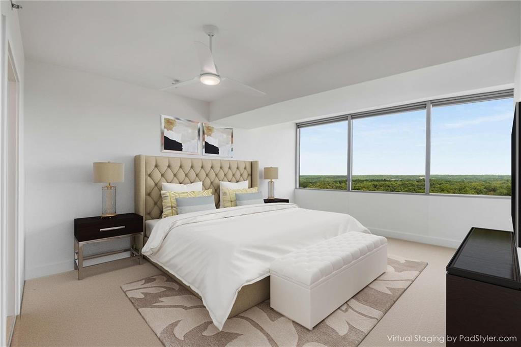 700 Park Regency Place NE Unit 2201