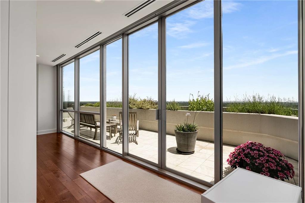 700 Park Regency Place NE Unit 2201