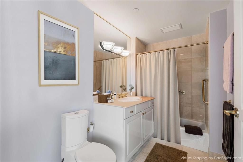 700 Park Regency Place NE Unit 2201