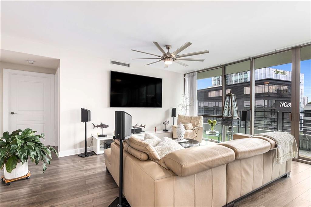 700 Park Regency Place NE Unit 1603