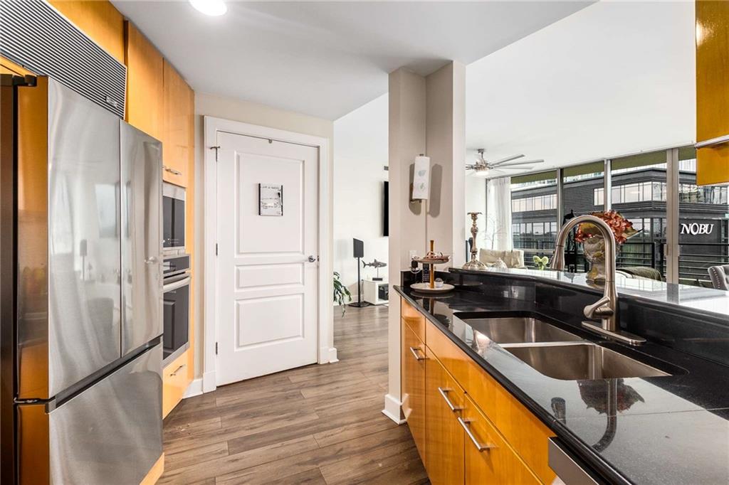 700 Park Regency Place NE Unit 1603