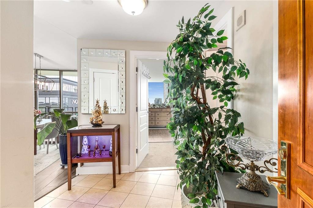 700 Park Regency Place NE Unit 1603