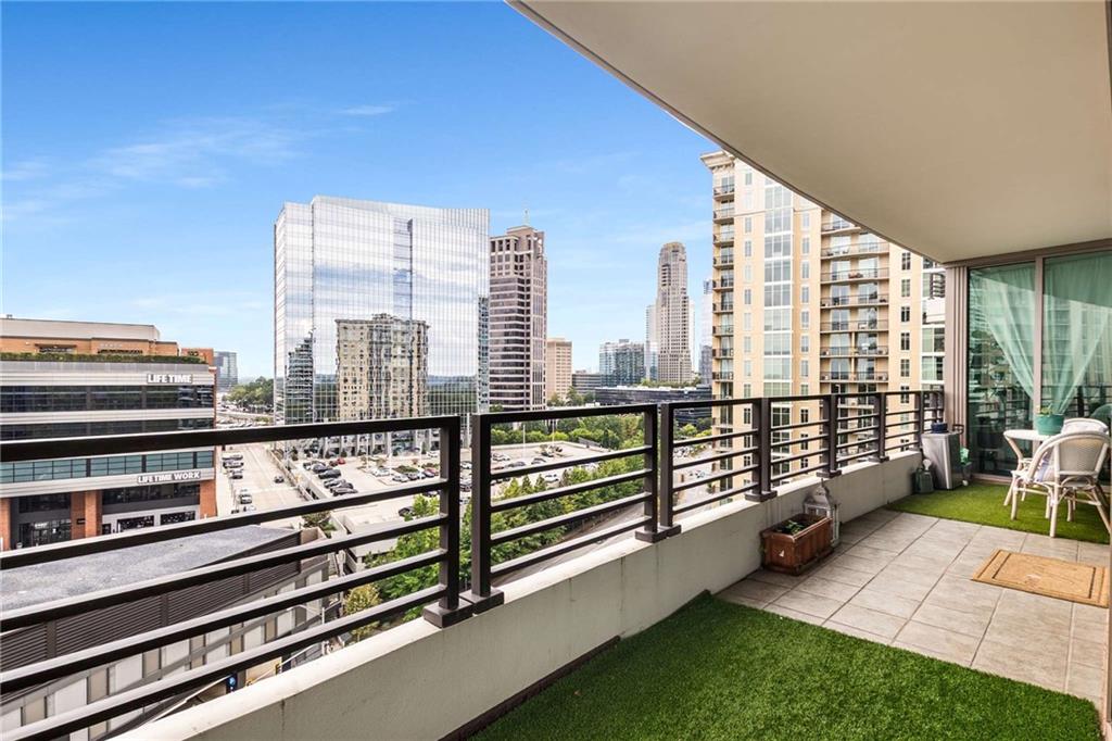 700 Park Regency Place NE Unit 1603