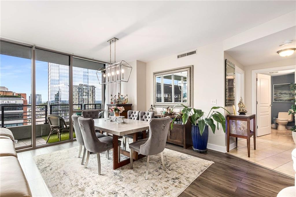 700 Park Regency Place NE Unit 1603