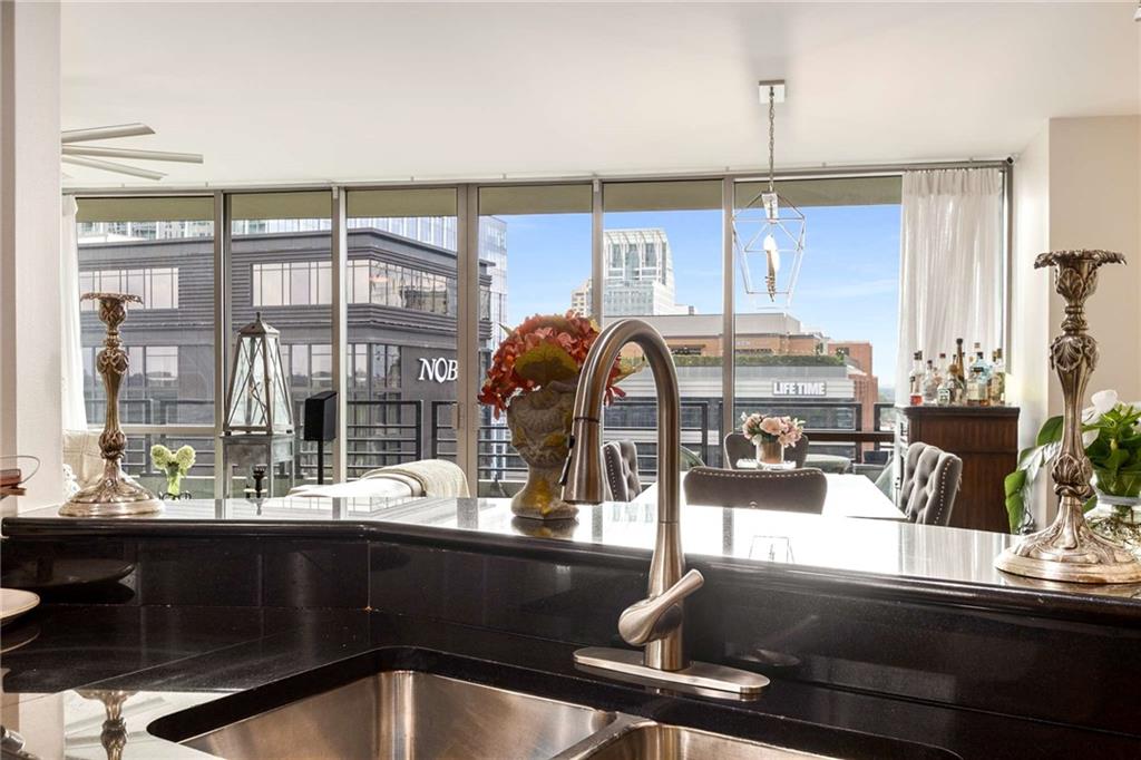 700 Park Regency Place NE Unit 1603