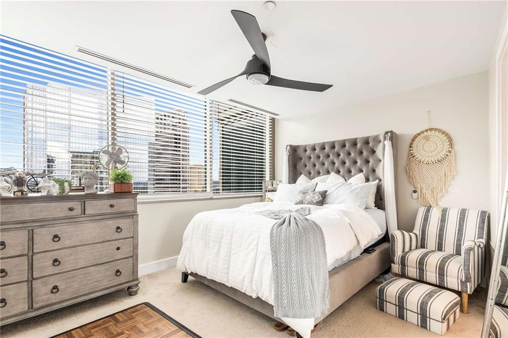 700 Park Regency Place NE Unit 1603