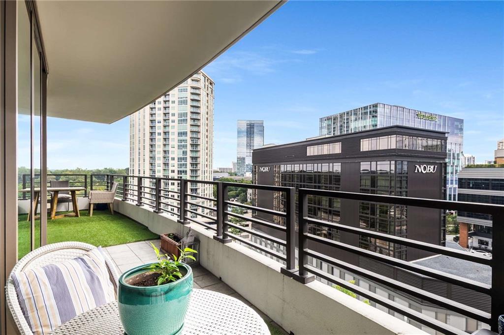 700 Park Regency Place NE Unit 1603