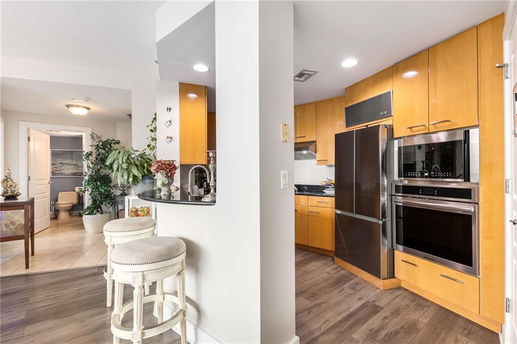 700 Park Regency Place NE Unit 1603