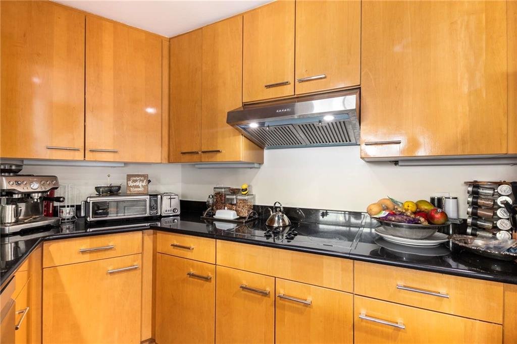 700 Park Regency Place NE Unit 1603