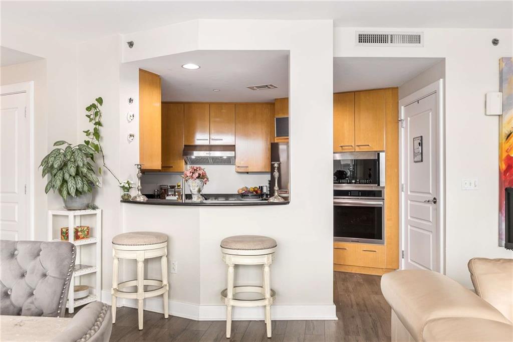 700 Park Regency Place NE Unit 1603