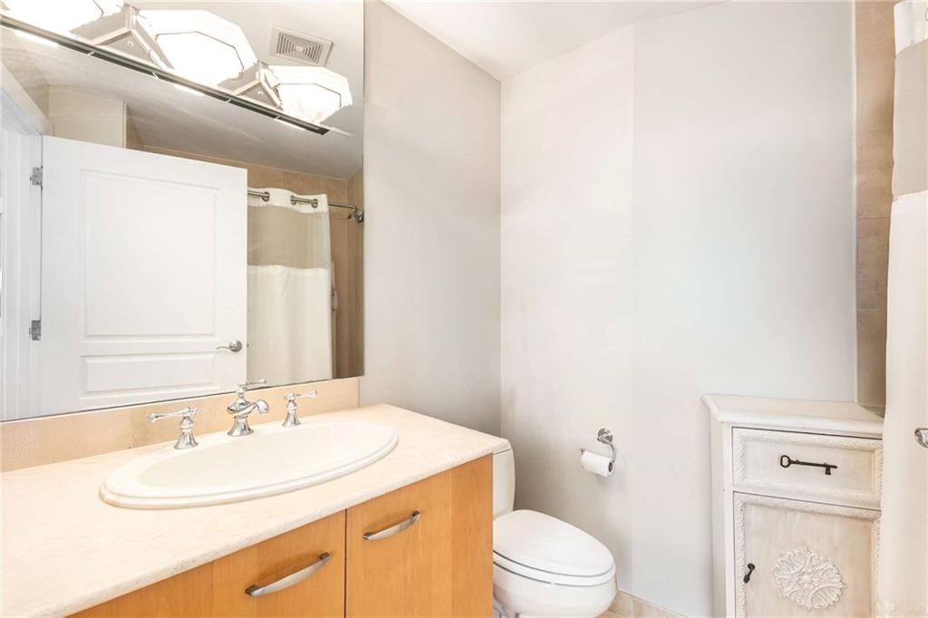 700 Park Regency Place NE Unit 1603