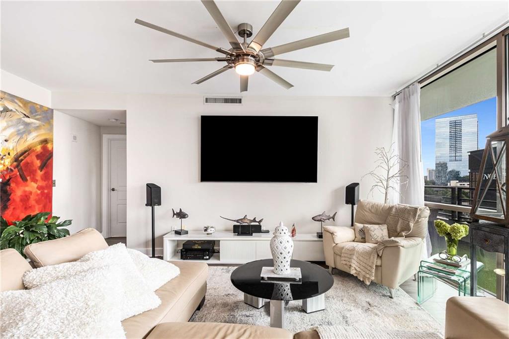 700 Park Regency Place NE Unit 1603