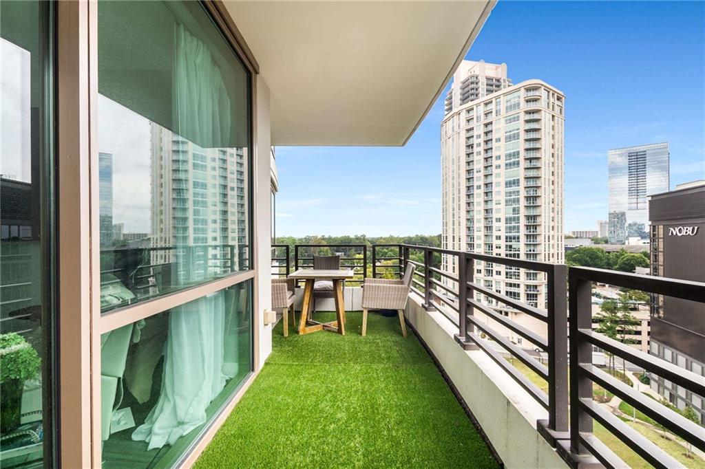 700 Park Regency Place NE Unit 1603