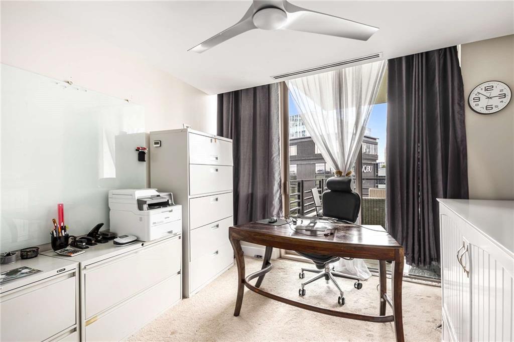 700 Park Regency Place NE Unit 1603