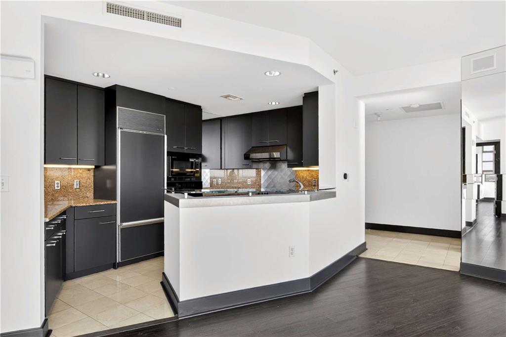 700 Park Regency Place NE Unit 2104