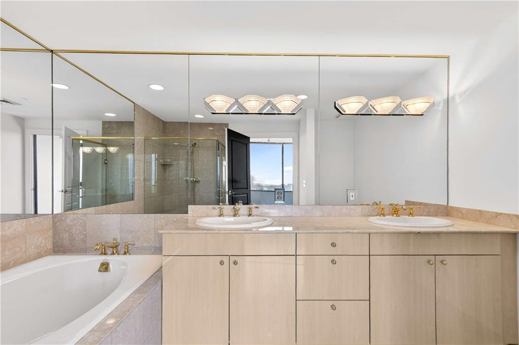 700 Park Regency Place NE Unit 2104