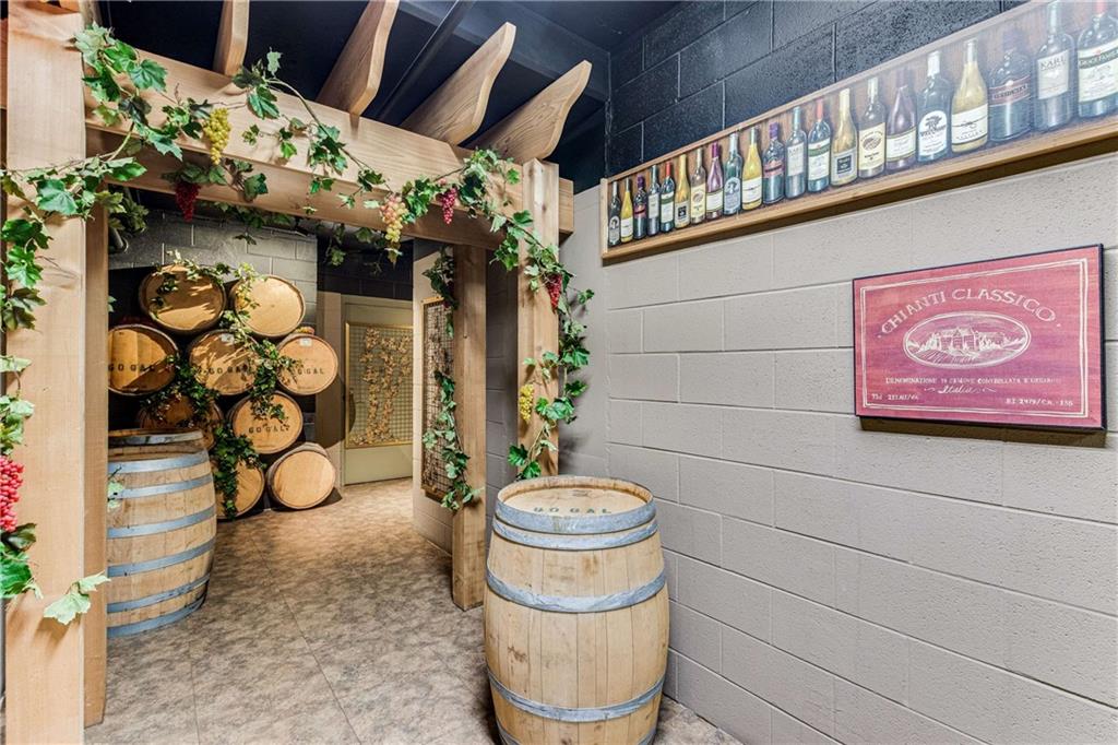 700 Park Regency Place NE Unit 2104