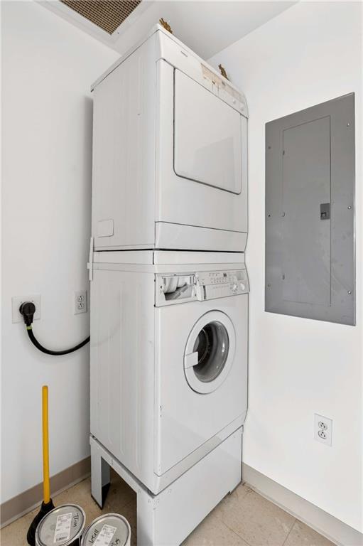 700 Park Regency Place NE Unit 2104