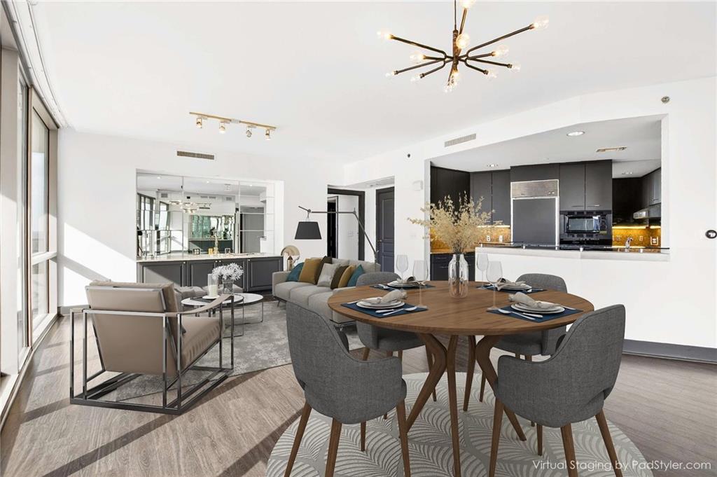 700 Park Regency Place NE Unit 2104