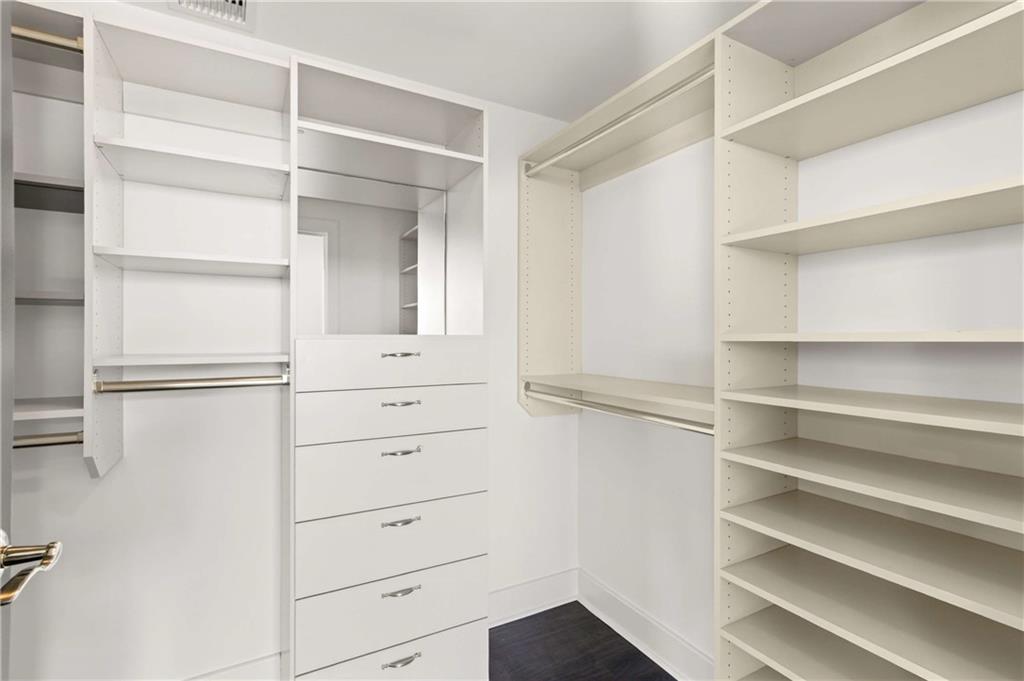 700 Park Regency Place NE Unit 2104