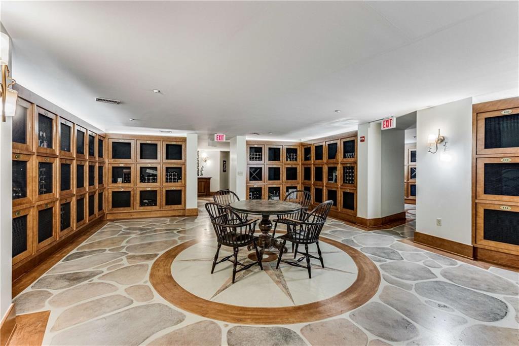 700 Park Regency Place NE Unit 2104