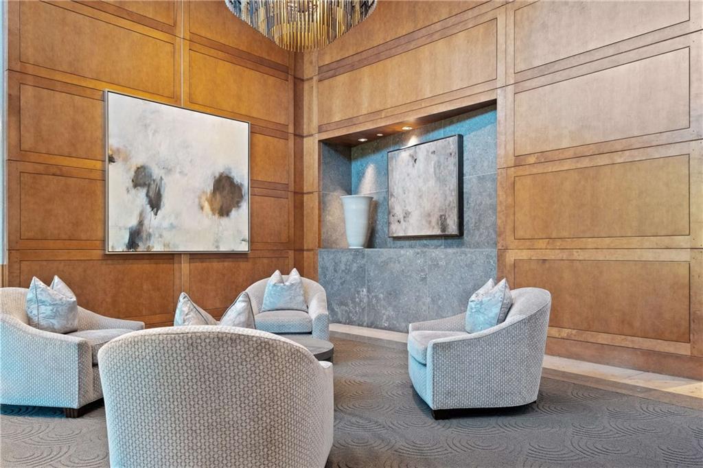 700 Park Regency Place NE Unit 2104