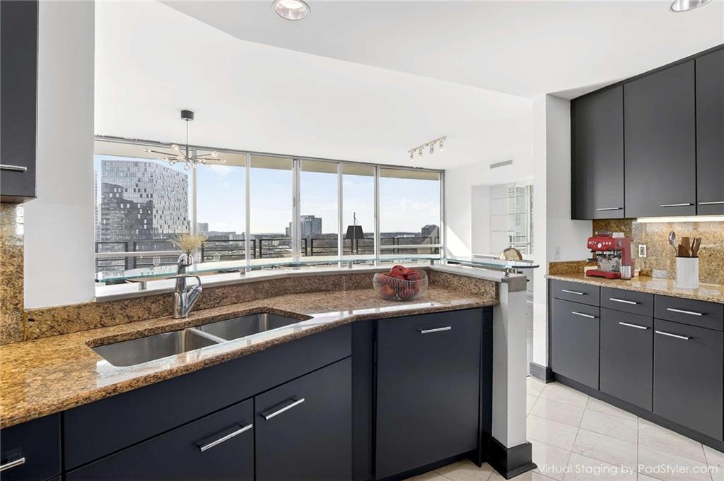 700 Park Regency Place NE Unit 2104