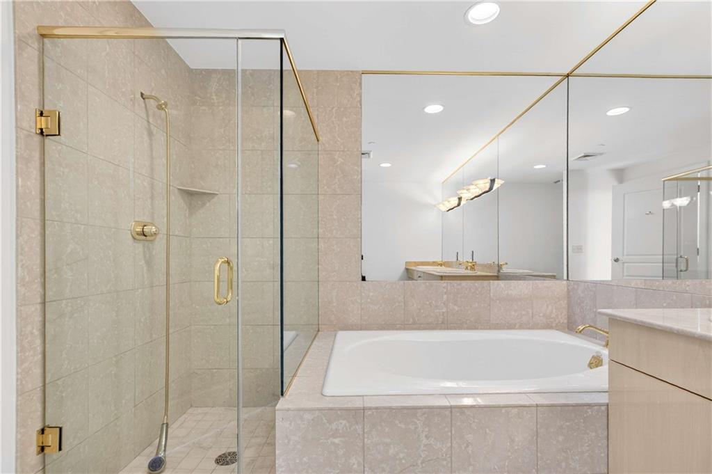 700 Park Regency Place NE Unit 2104