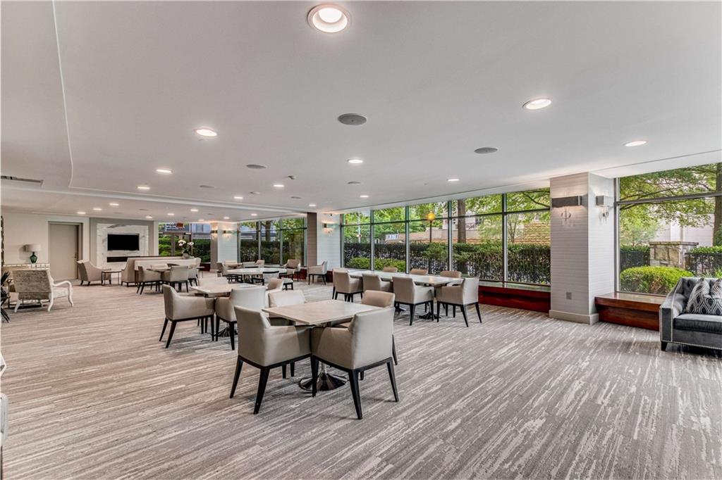 700 Park Regency Place NE Unit 2104