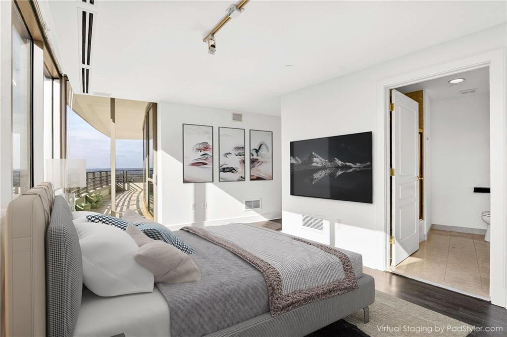 700 Park Regency Place NE Unit 2104