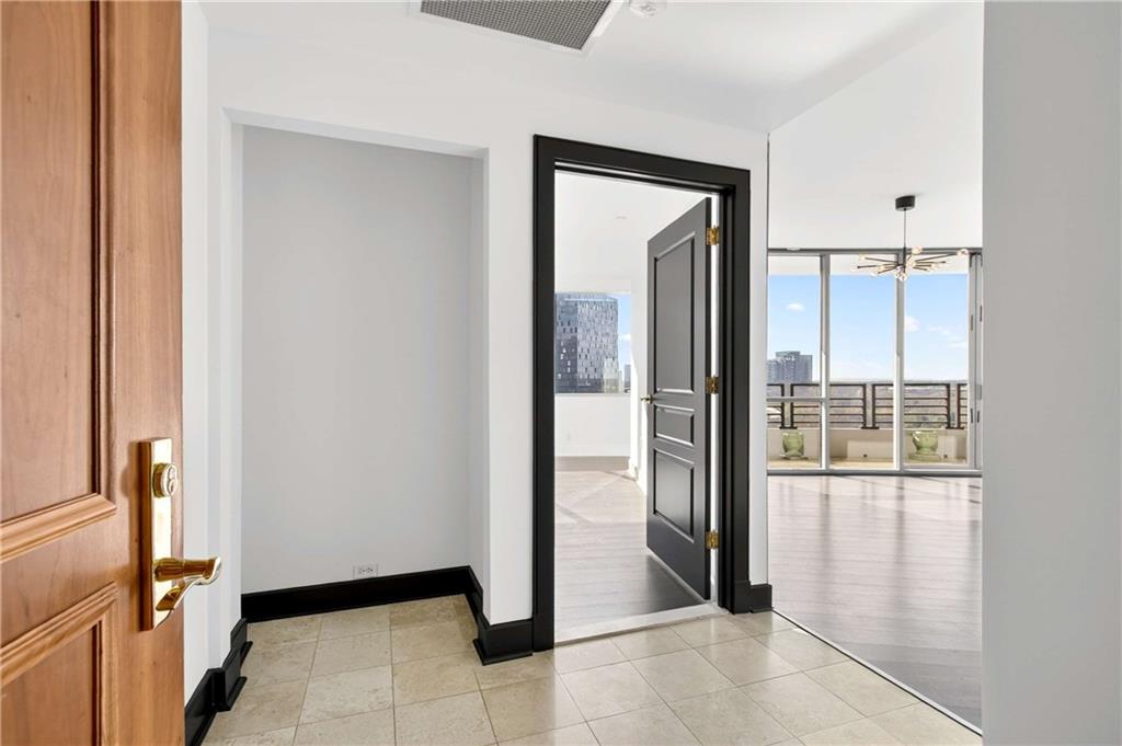 700 Park Regency Place NE Unit 2104