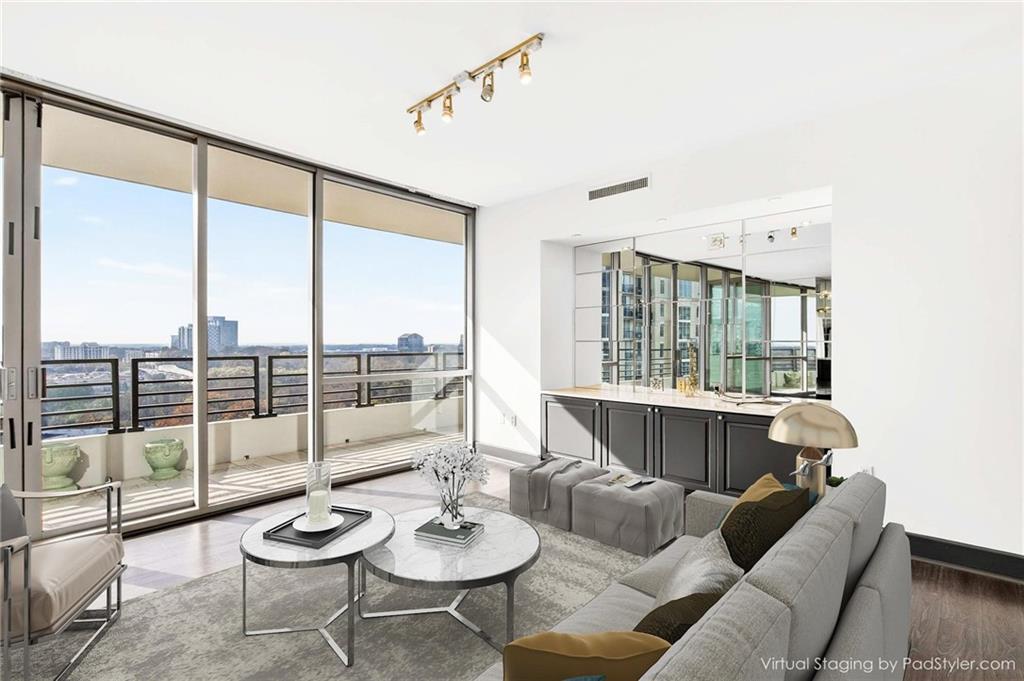 700 Park Regency Place NE Unit 2104