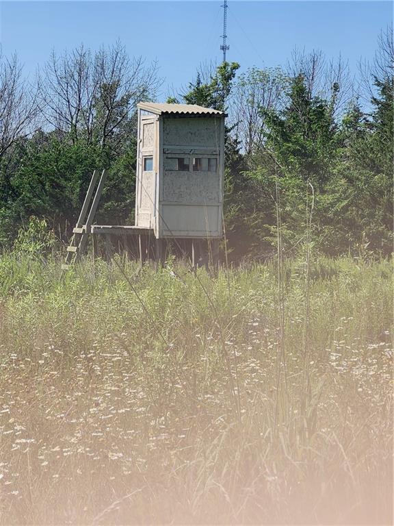 Highway 65 N/A