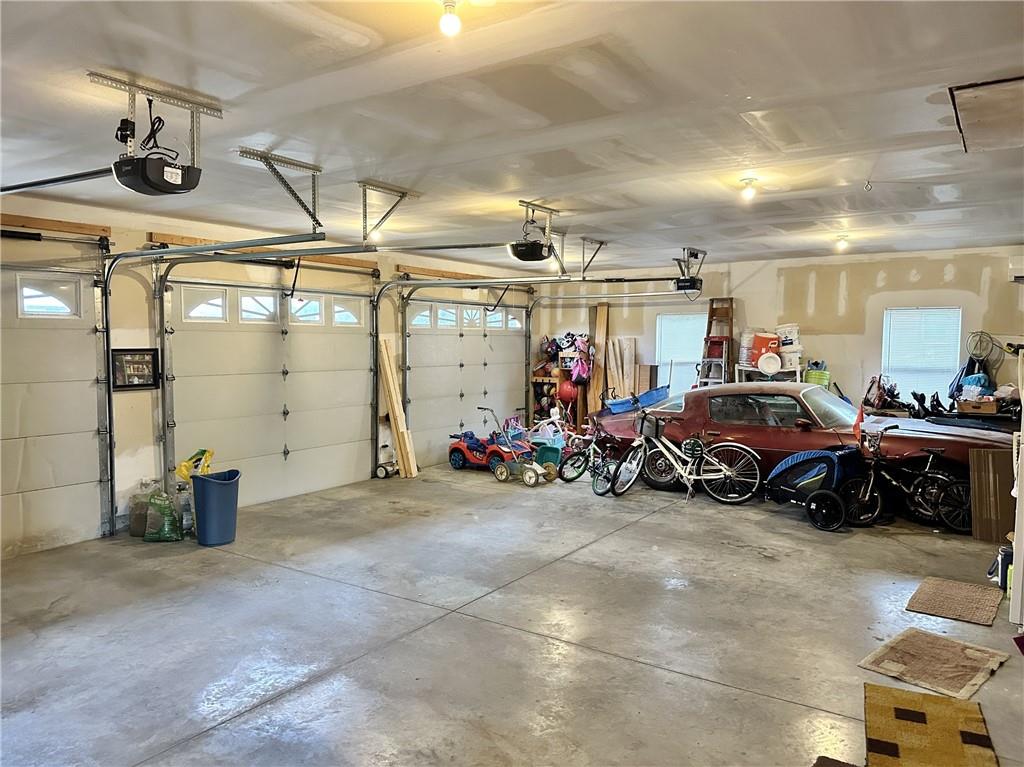 2101 Mariner Road