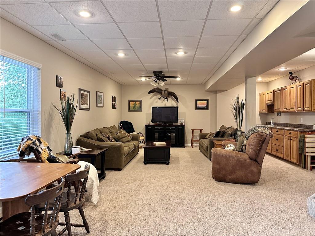 2101 Mariner Road
