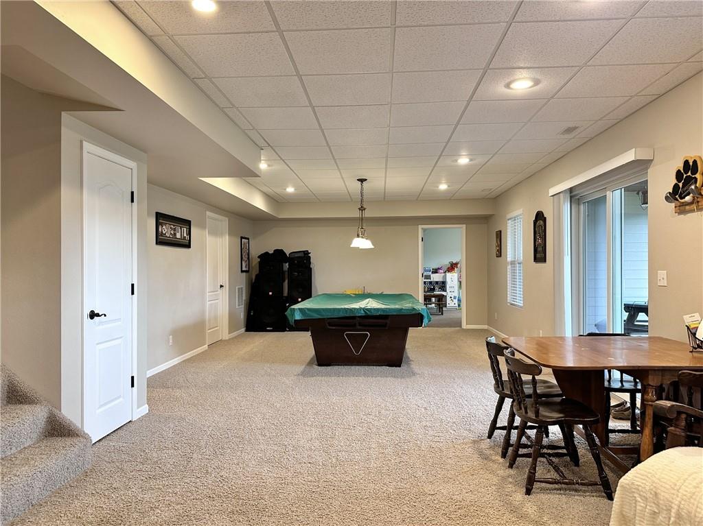 2101 Mariner Road