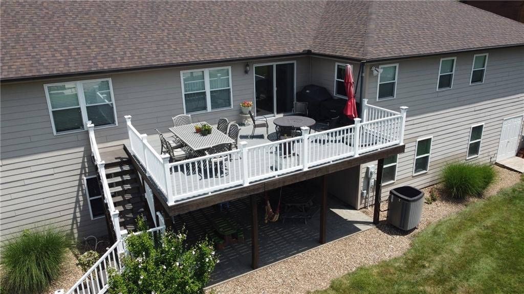 2101 Mariner Road