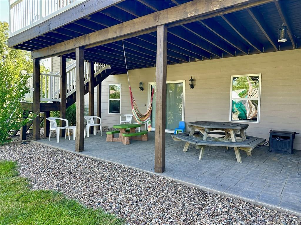 2101 Mariner Road