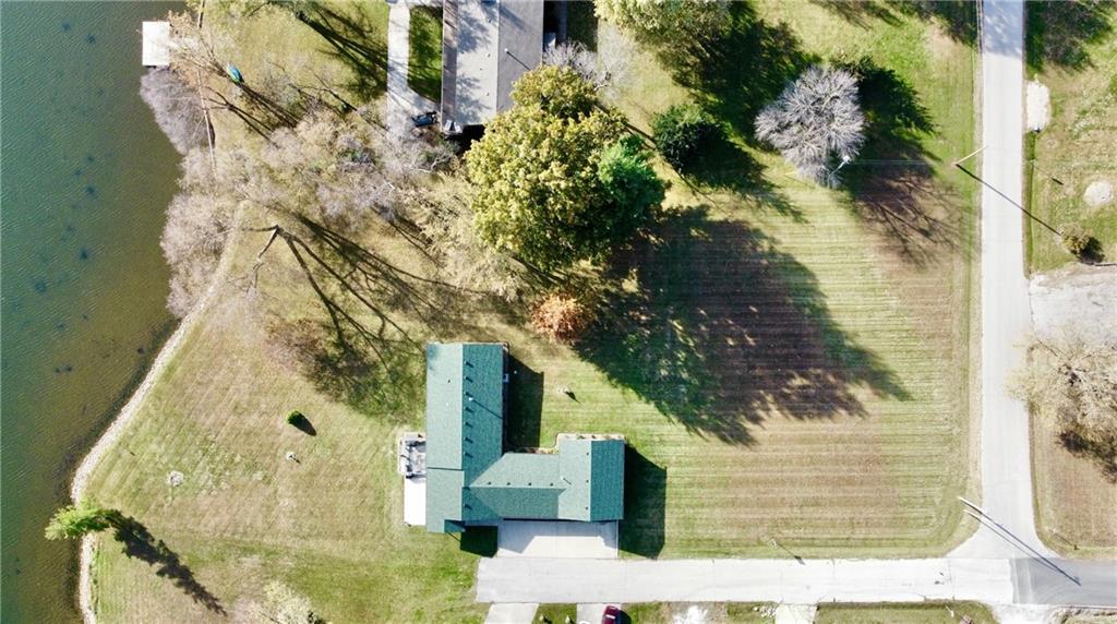 1803 Hunter Road