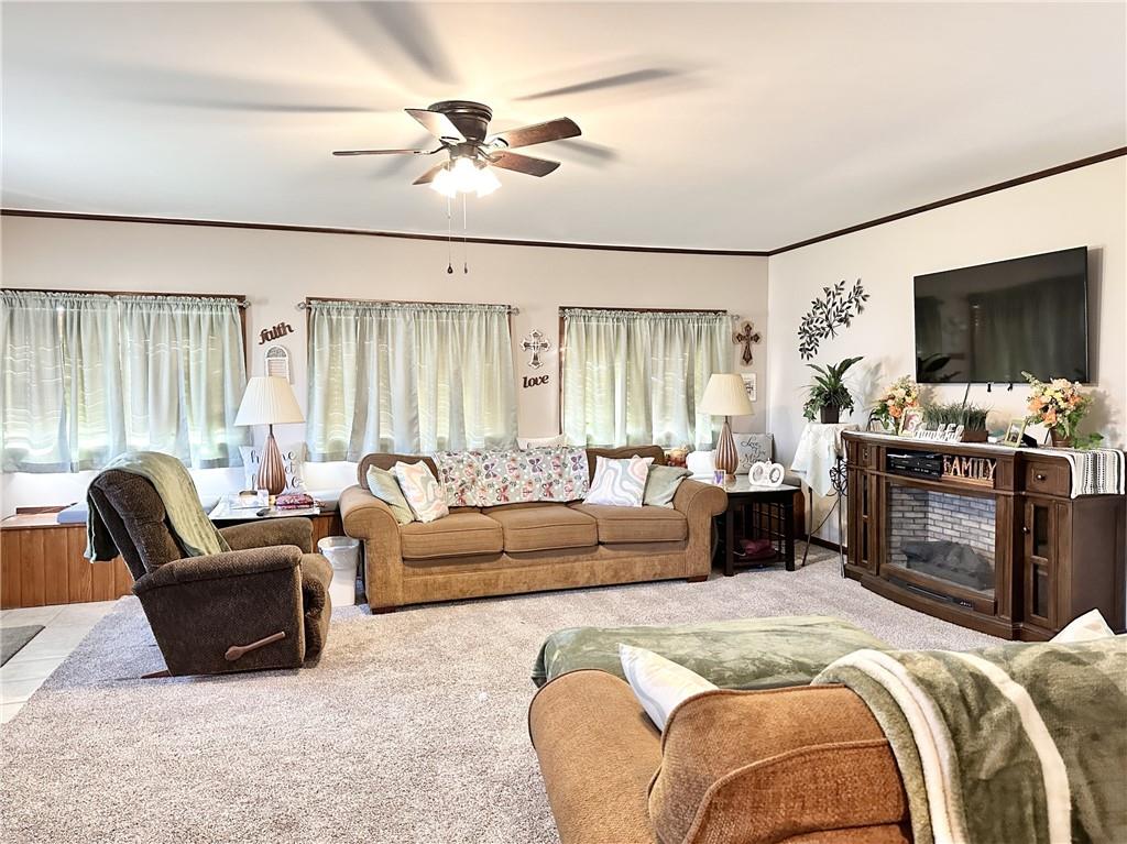1803 Hunter Road