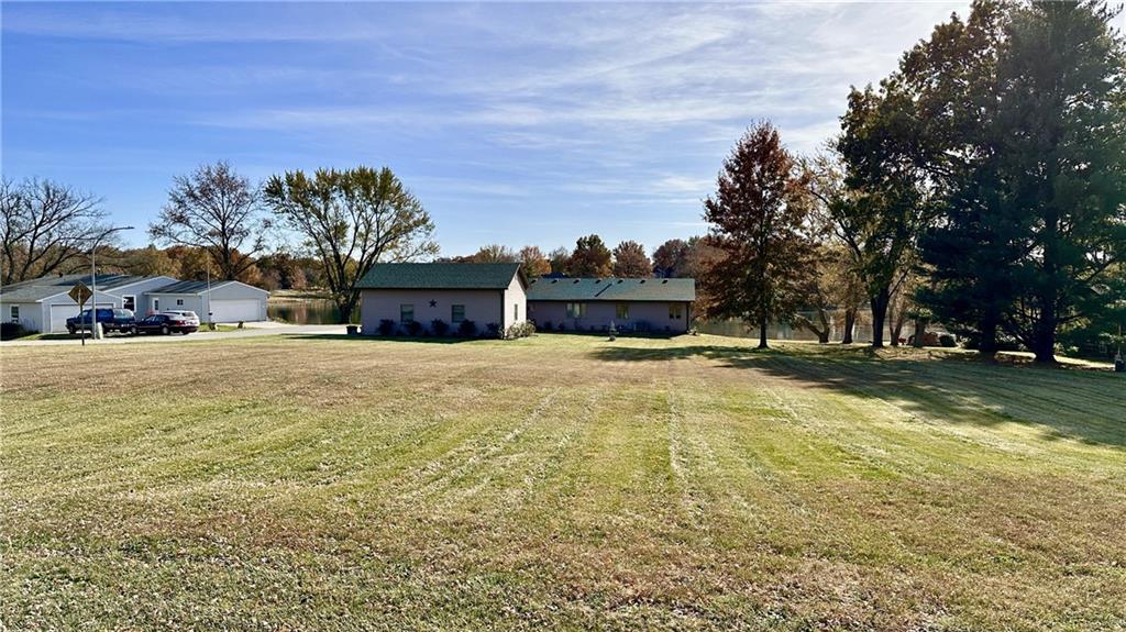 1803 Hunter Road