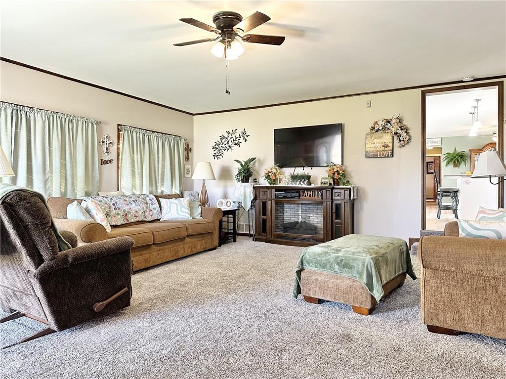 1803 Hunter Road