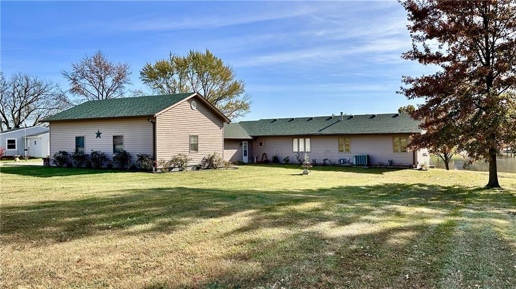 1803 Hunter Road
