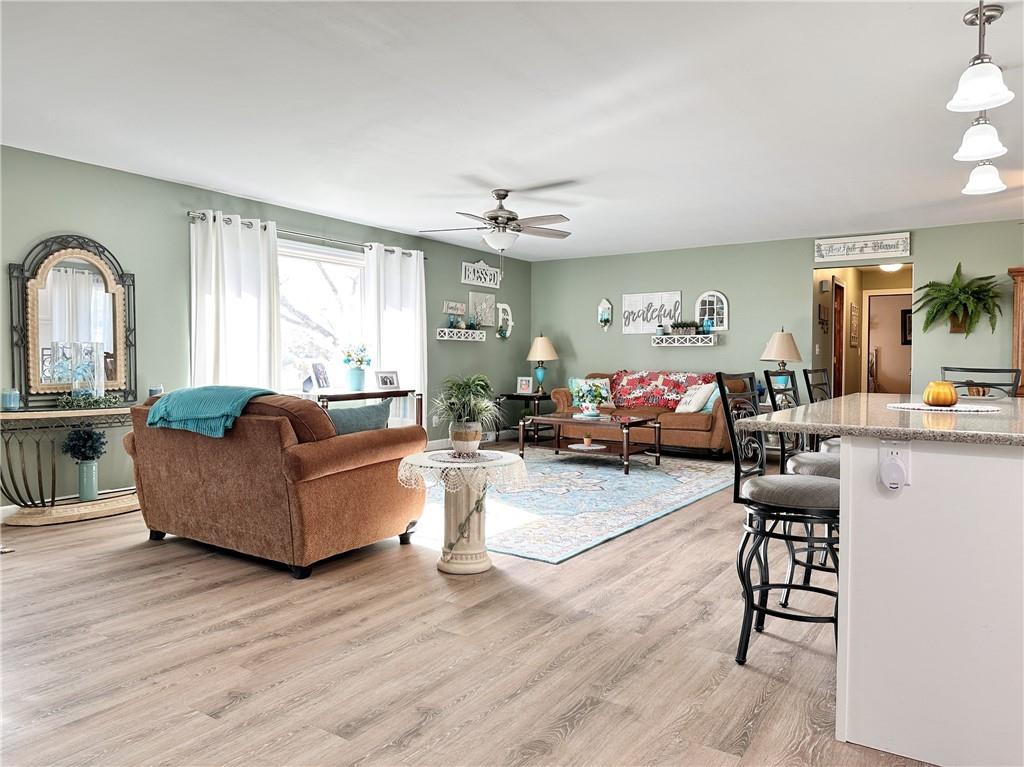 1803 Hunter Road