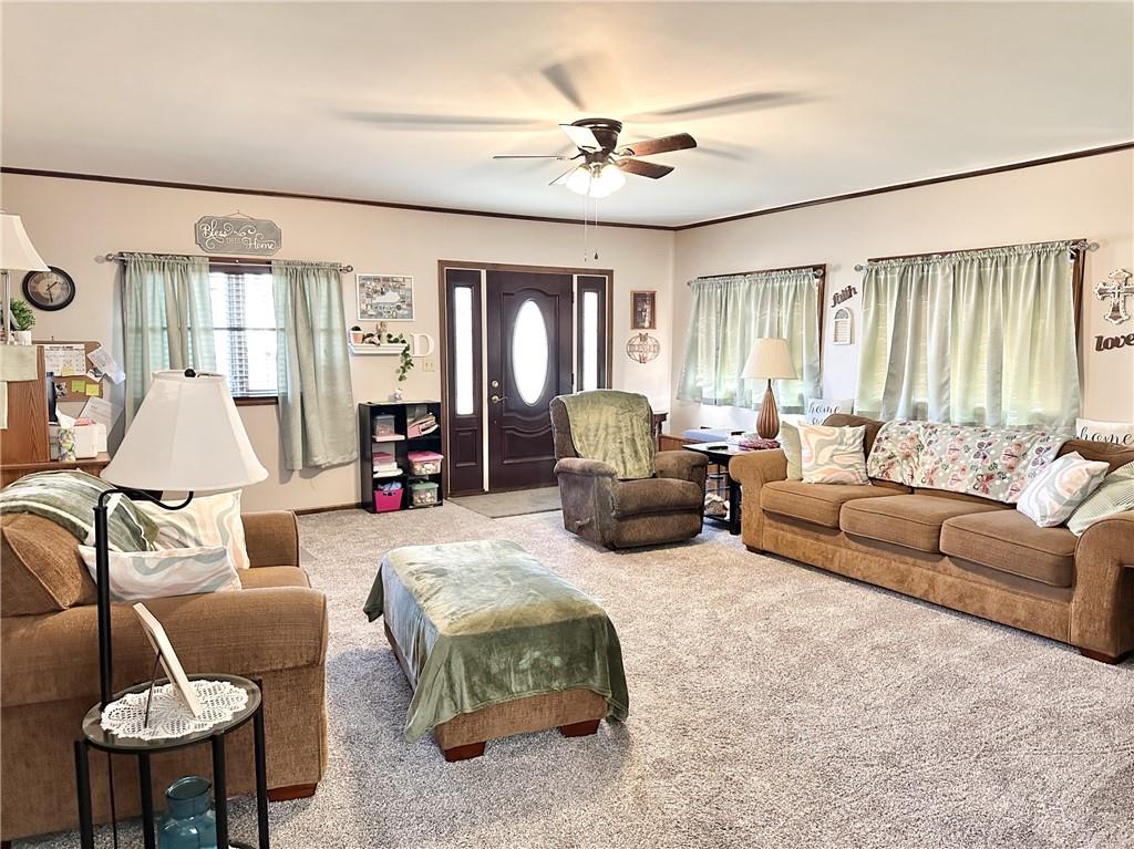 1803 Hunter Road