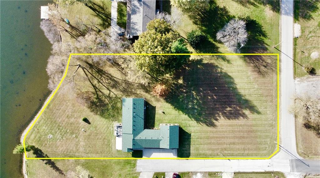1803 Hunter Road